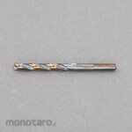 ESCO Straight Shank Drill (Mata Bor Lurus)