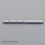 ESCO Straight Shank Drill (Mata Bor Lurus)