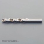 ESCO Straight Shank Drill (Mata Bor Lurus)