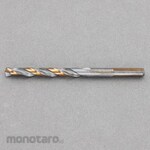 ESCO Straight Shank Drill (Mata Bor Lurus)