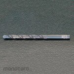 ESCO Straight Shank Drill (Mata Bor Lurus)