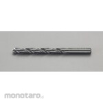 ESCO Straight Shank Drill Bit (Round/High Durability/HSS) 11.0x140mm (Mata Bor Lurus)