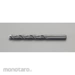ESCO Straight Shank Drill Bit (Round/High Durability/HSS) 5.0x 92mm (Mata Bor Lurus)