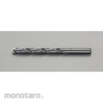 ESCO Straight Shank Drill Bit (Round/High Durability/HSS) 8.5x121mm (Mata Bor Lurus)