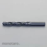 ESCO Straight Shank Drill HSS (Mata Bor Lurus)