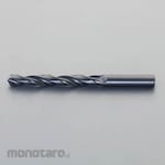ESCO Straight Shank Drill HSS (Mata Bor Lurus)