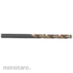 ESCO Straight Shank Drill HSS (Mata Bor Lurus)