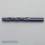 ESCO Straight Shank Drill HSS EA824FJ Series (Mata Bor Lurus)