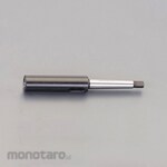 ESCO drill socket