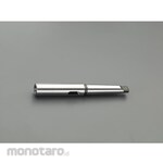 ESCO drill socket