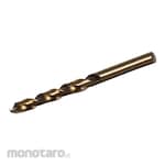 EZREN Straight Shank Drill HSS Cobalt (Mata Bor Lurus)