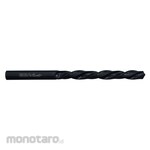 Egamaster HSS Drill Bit