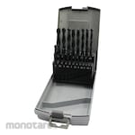 Egamaster HSS Drill Bits