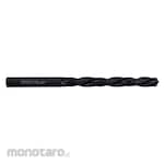 Egamaster Straight Shank HSS Drill Bit (Mata Bor Lurus)