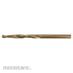 Egamaster Twist Drill