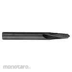 FACOM Straight Shank Drill Bit (Mata Bor Lurus)