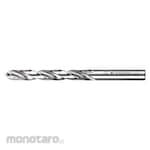 FACOM Straight Shank Ground Twist Drill Bit (Mata Bor Lurus)