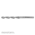 FACOM Straight Shank Twist Drill (Mata Bor Lurus)