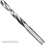 FKD (Fukuda Seiko) Straight Shank Drill with Carbide Spiral SD (Mata Bor Lurus)