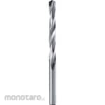 FKD Straight Shank Drill Carbide Tipped (Mata Bor Lurus)