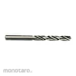 FPB Straight Shank Jobber Drill HSS Inch Sizes (Mata Bor Lurus)