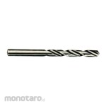 FPB Straight Shank Jobber Drill HSS Inch Sizes