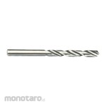 FPB Straight Shank Jobber Drill HSS Letter Sizes (Mata Bor Lurus)