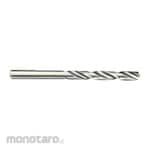 FPB Straight Shank Jobber Drill HSS Letter Sizes