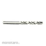 FPB Straight Shank Jobber Drill HSS Millimeter Size (Mata Bor Lurus)