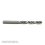 FPB Straight Shank Jobber Drill HSS Wire Gauge Size