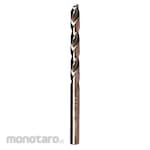 FUJIYAMA Straight Shank Drill Cobalt (Mata Bor Lurus)