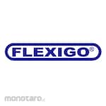 Flexigo Mata Bor