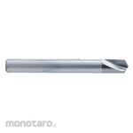 GESAC 120° NC Centre Drill Series