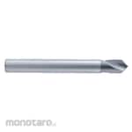 GESAC 90° NC Centre Drill Series