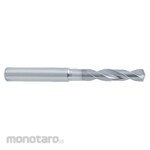 GESAC Solid Carbide Drill 3D External Coolant Series For Stainless Steel