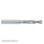 GESAC Solid Carbide Drill 3D Internal Coolant Series For Stainless Steel