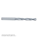 GESAC Solid Carbide Drill 5D Internal Coolant Series For Stainless Steel