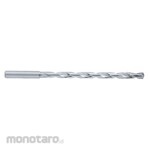 GESAC Straight Shank Solid Carbide Drill 12D Internal Coolant Series For Steel (Mata Bor Lurus)