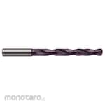 GUHRING Carbide Drill 7xD