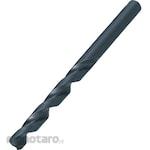 GUHRING Straight Shank Drill Cobalt (Mata Bor Lurus)