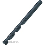 GUHRING Straight Shank Drill HSS (Mata Bor Lurus)