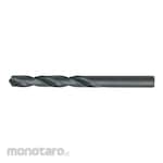 GUHRING Straight Shank HSS Twist Drill Short Series (Mata Bor Lurus)
