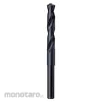 GUHRING Straight Shank Jobber Drill Ø 12.7mm (Mata Bor Lurus)