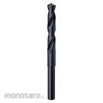 GUHRING Straight Shank Jobber Drill Ø 12.7mm