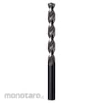 GUHRING Straight Shank Jobber Drill GT 100