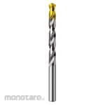 GUHRING Straight Shank Jobber Drill GT N (Mata Bor Lurus)
