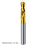 GUHRING Straight Shank STUB Drill