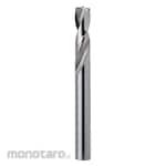 GUHRING Straight Shank Spot Weld Drill (Mata Bor Lurus)