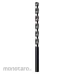 GUHRING Straight Shank Twist Drill Long Series (Mata Bor Lurus)