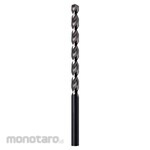 GUHRING Straight Shank Twist Drill Long Series